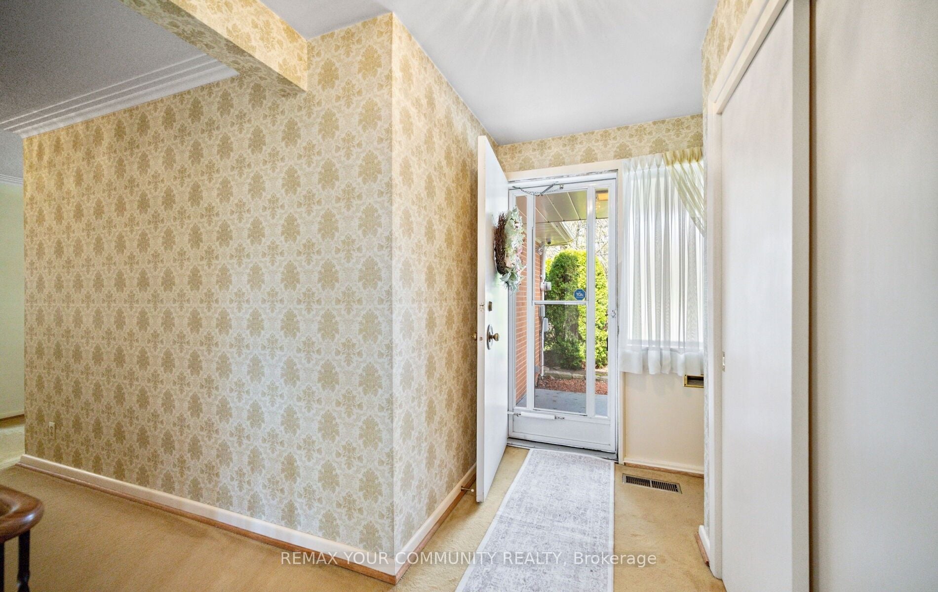 Additional image 6 of 628 Shenandoah Drive, Mississauga, ON, L5H 1V9