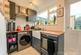 Additional image 7 of Hurst Lane, East Molesey KT8