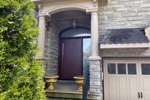 Additional image 8 of 129 Lakeland Crescent, Richmond Hill, ON, L4E 3A1