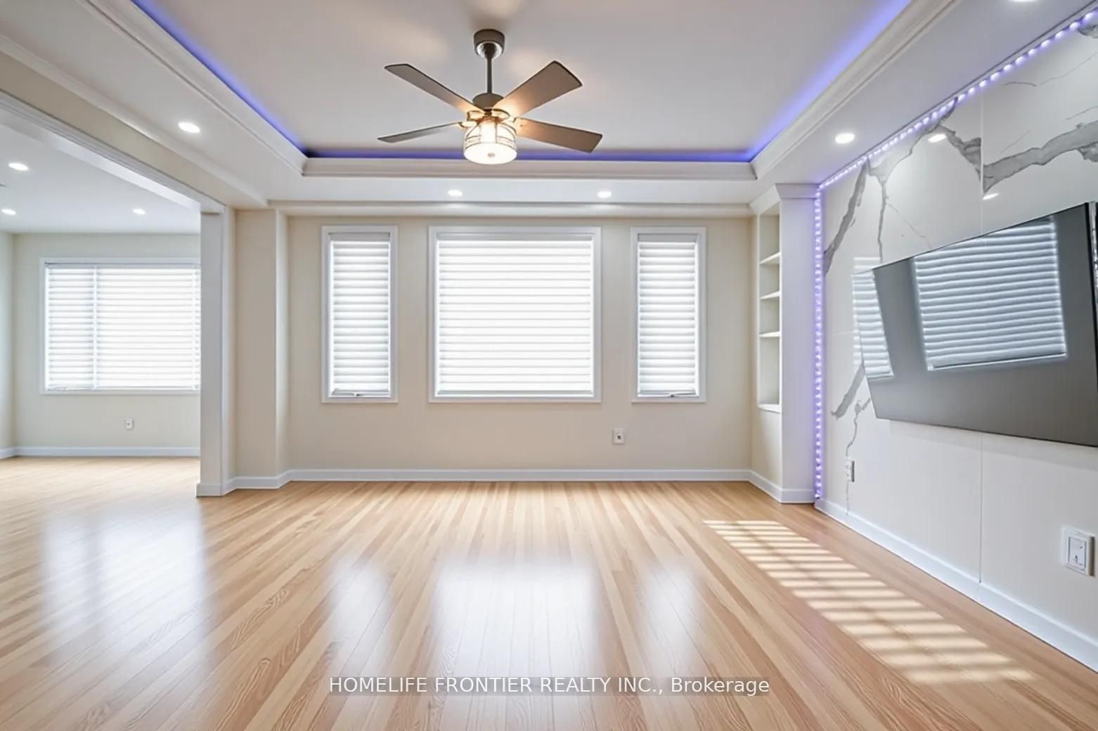 Additional image 3 of 27 Bannister Road SE, Barrie, ON, L9J 0L5