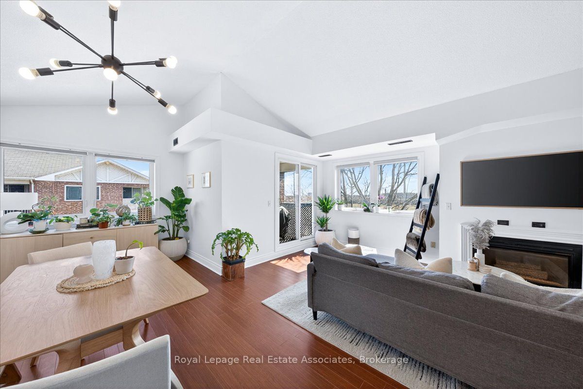 Additional image 4 of 191-75 Bristol Road E, Mississauga, ON, L4Z 3P2