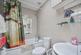 Additional image 12 of Adine Road, Plaistow, London, E13