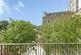 Additional image 12 of Linden Park Road, Tunbridge Wells, Kent, TN2