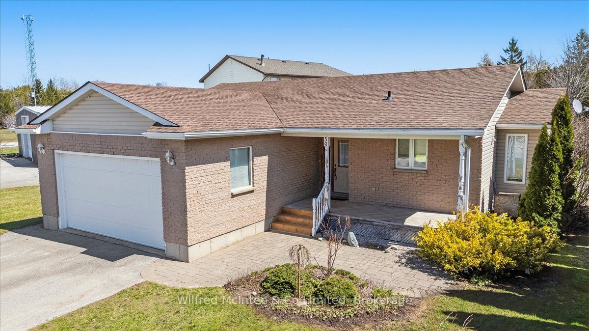 Additional image 2 of 59 Chesley Street, Saugeen Shores, ON, N0H 2L0