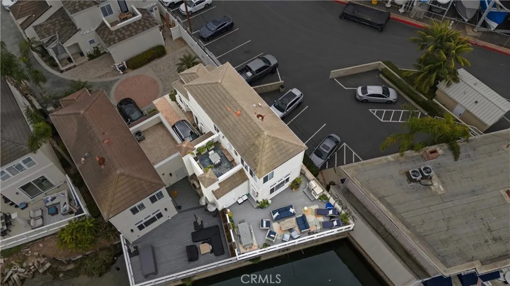 Additional image 60 of 700 Lido Park Drive Unit 14, Newport Beach, CA 92663