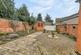 Additional image 14 of York Street, Dunnington, YO19