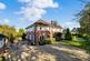 Additional image 39 of Glazebrook Lane, Glazebrook, WA3
