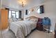 Additional image 14 of 155 St. Johns Road, Clacton-On-Sea CO16