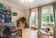 Additional image 7 of Fitzwalters Cottages, Sadlers Hill Goodnestone, Goodnestone, Nr Wingham, CT3