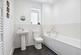 Additional image 17 of Scantlebury Way, Wantage OX12
