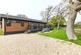 Additional image 14 of Alderney Park, Milford Road, Barton On Sea, Hampshire, BH25
