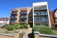 Southchurch Road, Southend-on-sea, SS1