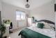Additional image 8 of Consort Drive, Cobham, Surrey, KT22