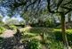 Additional image 7 of Stuart Court, Richmond Hill, Richmond, Surrey, TW10