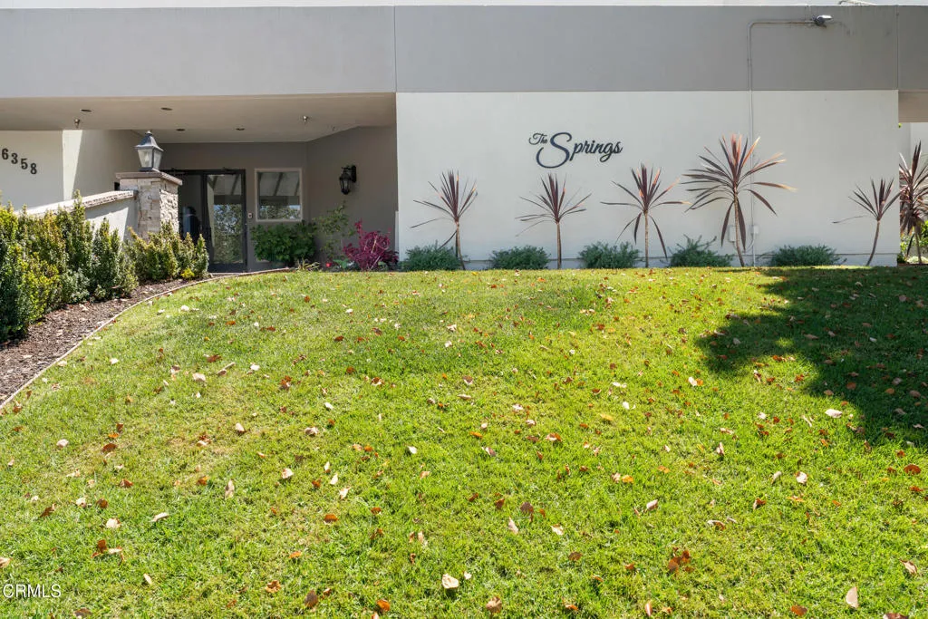 Additional image 128 of 6091 Irena Avenue, Camarillo, CA 93012