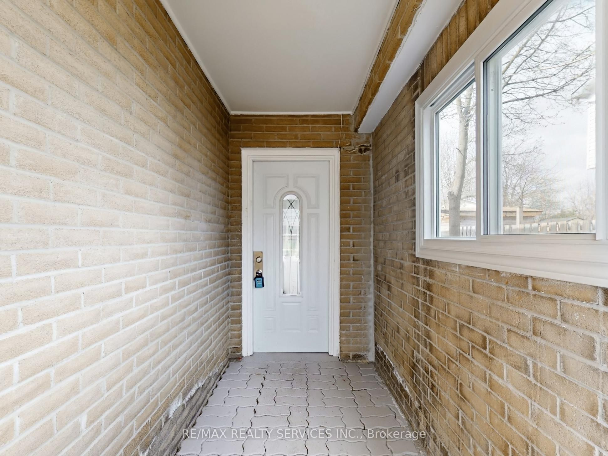 Additional image 3 of 9 Glenridge Road, Brampton, ON, L6S 1N2