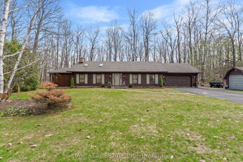 Additional image 9 of 48 Stanley Drive, Kawartha Lakes, ON, K0M 1N0