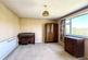 Additional image 12 of Talbot Street, Whitwick, LE67