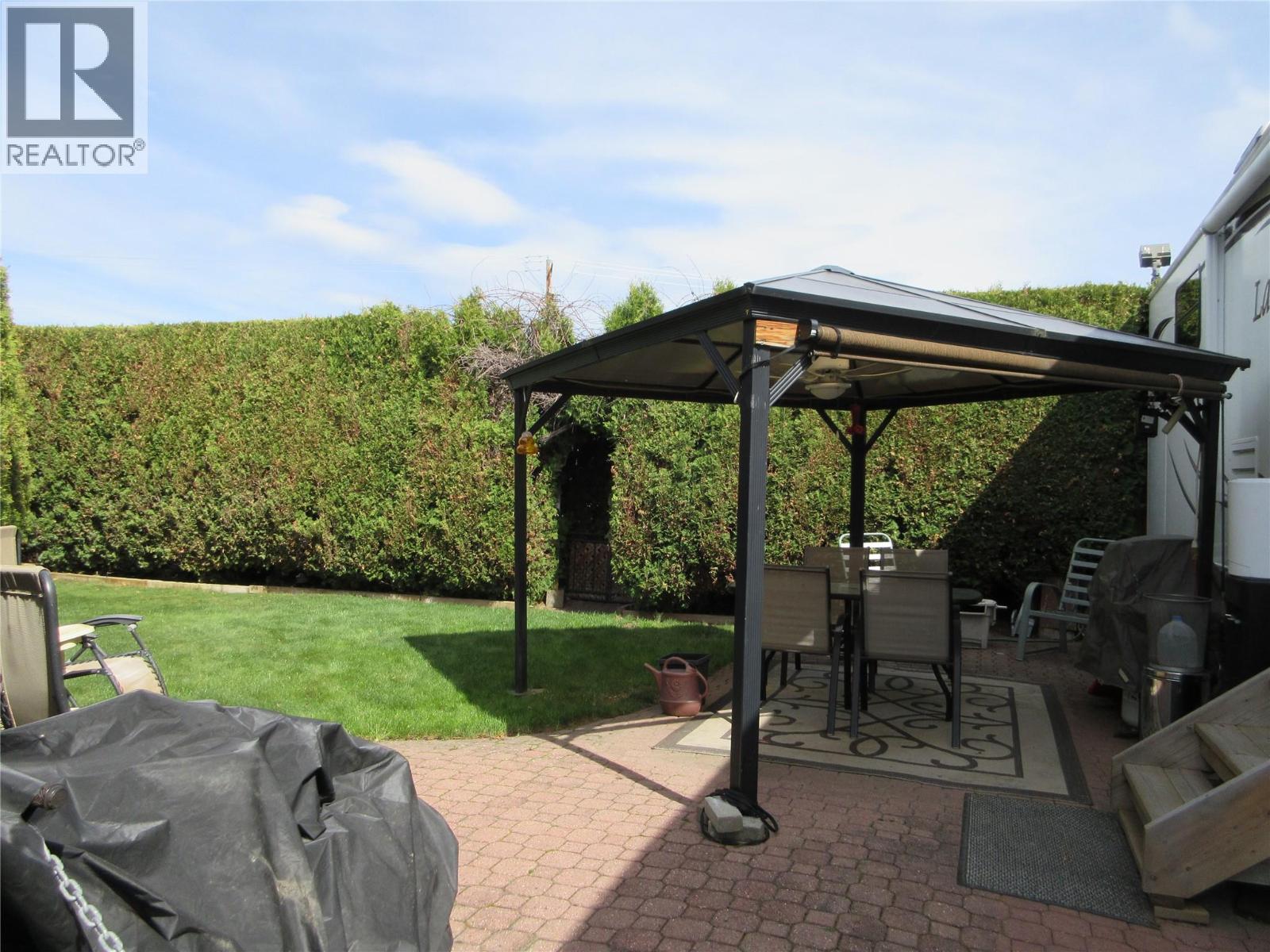 Additional image 6 of 34-415 Commonwealth Road, Kelowna, BC, V4V1P4