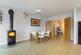 Additional image 6 of Seaview, Bishopstone Lane, Herne Bay