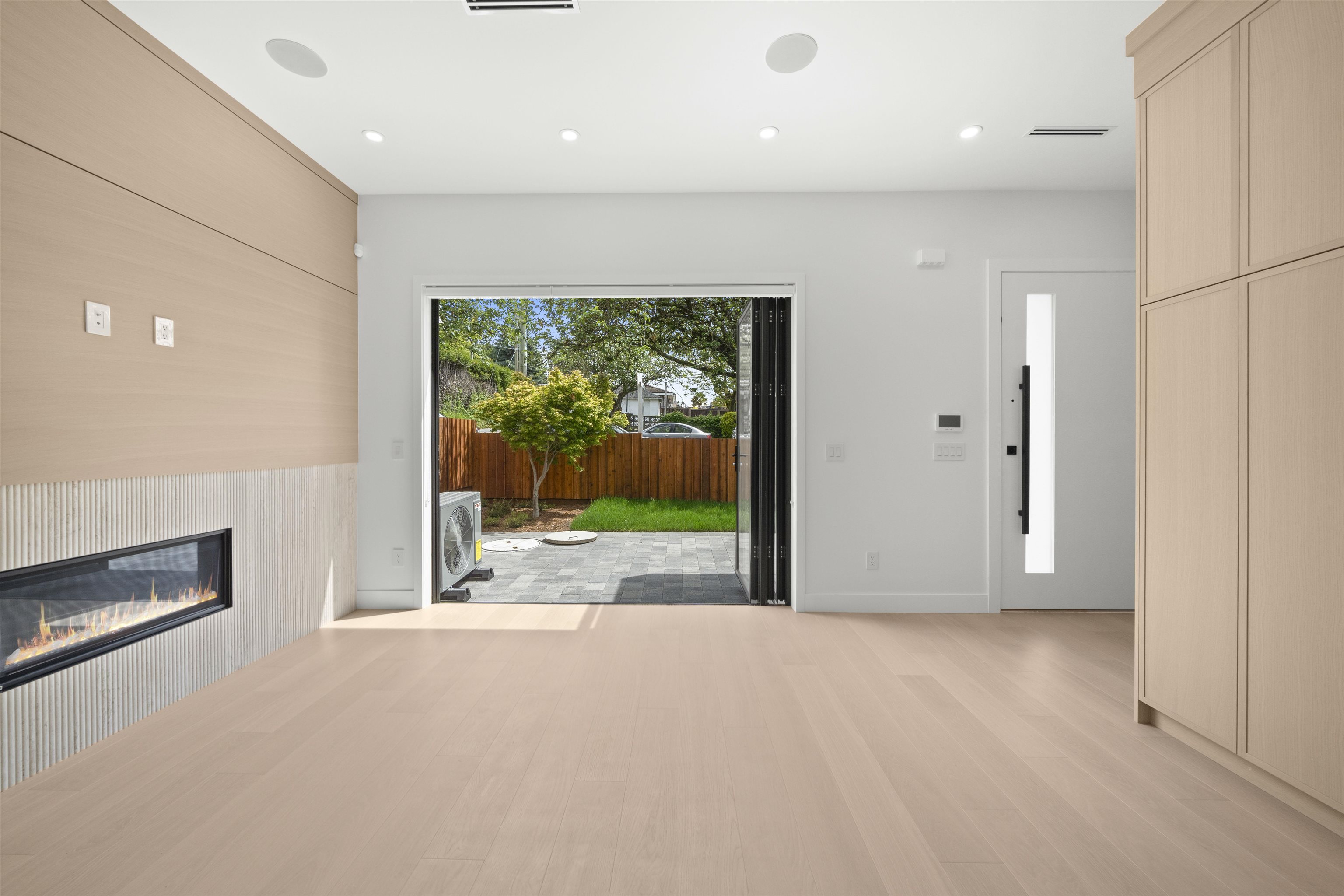 Additional image 6 of 1-6461 Prince Edward Street E, Vancouver, BC, V5W 2Y3