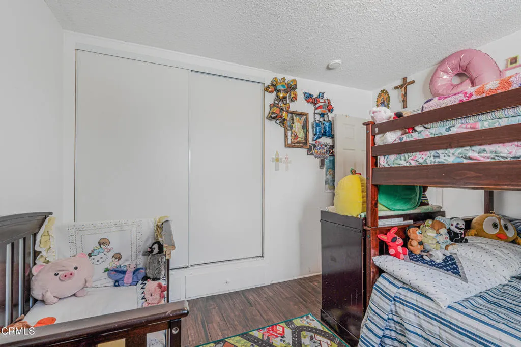 Additional image 66 of 1331 Edgewood Way, Oxnard, CA 93030