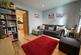 Additional image 11 of OUTSTANDING - New Street, Rothwell, Kettering