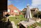 Additional image 14 of Hamerton Road, Hunmanby YO14