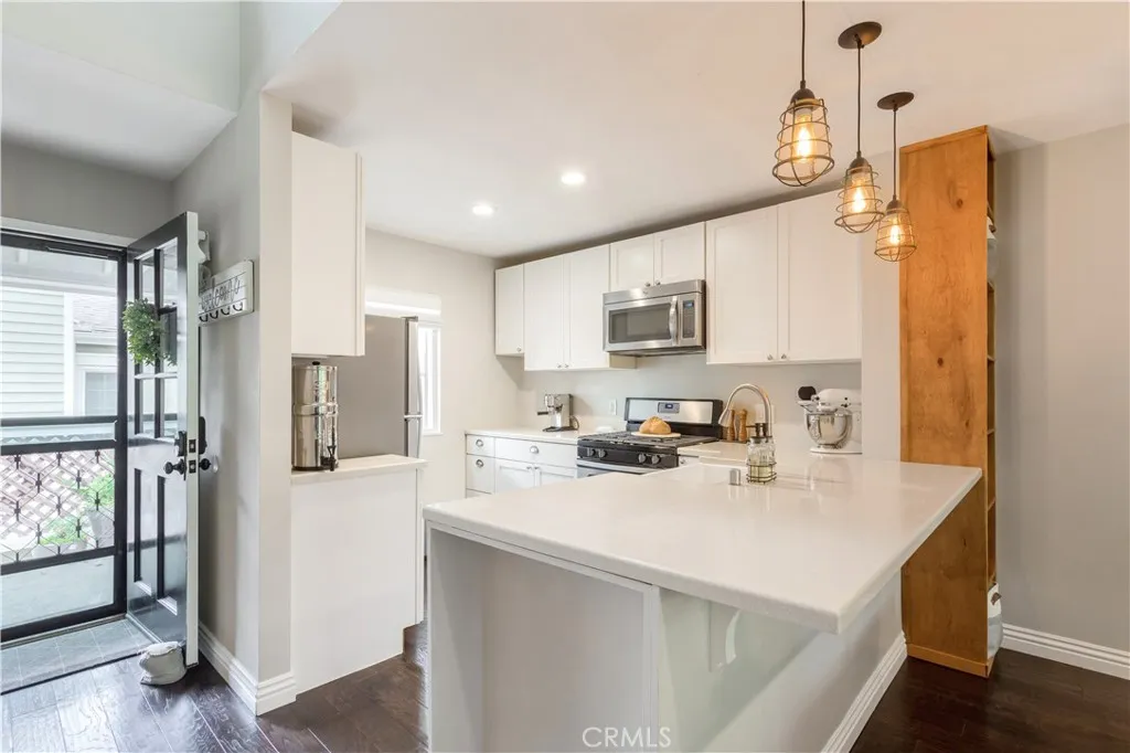 Additional image 6 of 700 E Lake Drive Unit 27, Orange, CA 92866