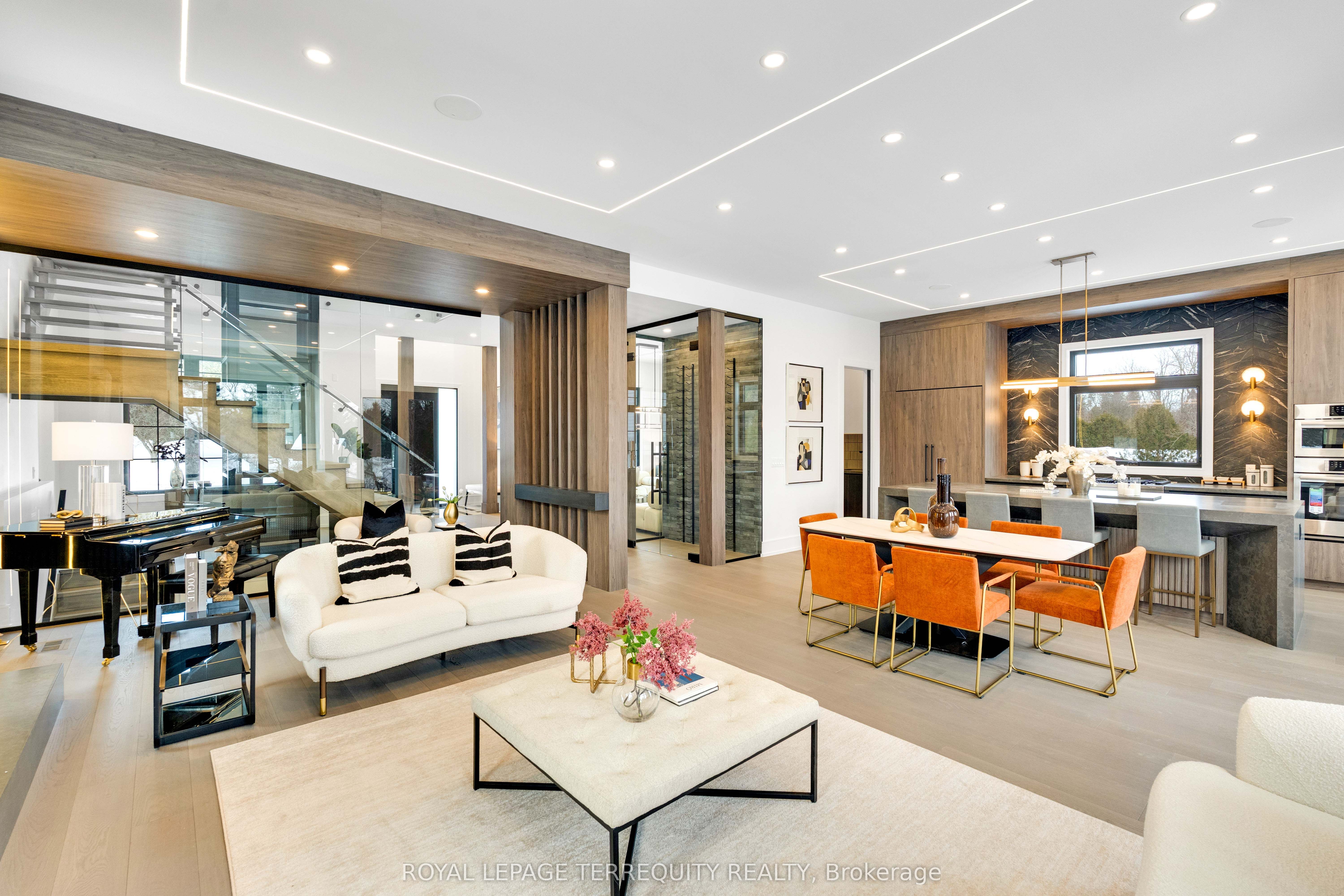 Additional image 6 of 17 Connor Drive, Whitchurch-stouffville, ON, L4A 2Z1