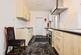 Additional image 5 of Raddlebarn Road, BIRMINGHAM, West Midlands, B29