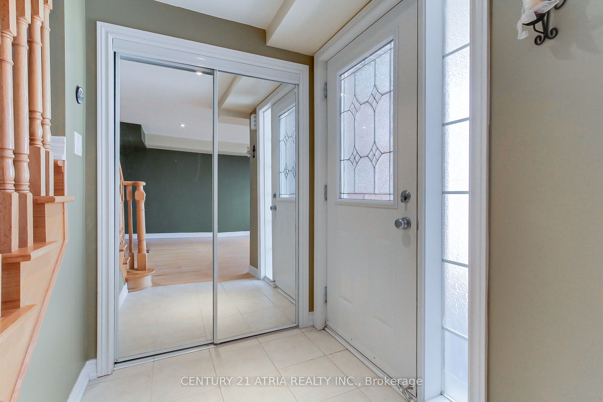 Additional image 3 of 163 Zokol Drive, Aurora, ON, L4G 0C4