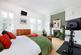 Additional image 14 of Tasman Road, Clapham, London