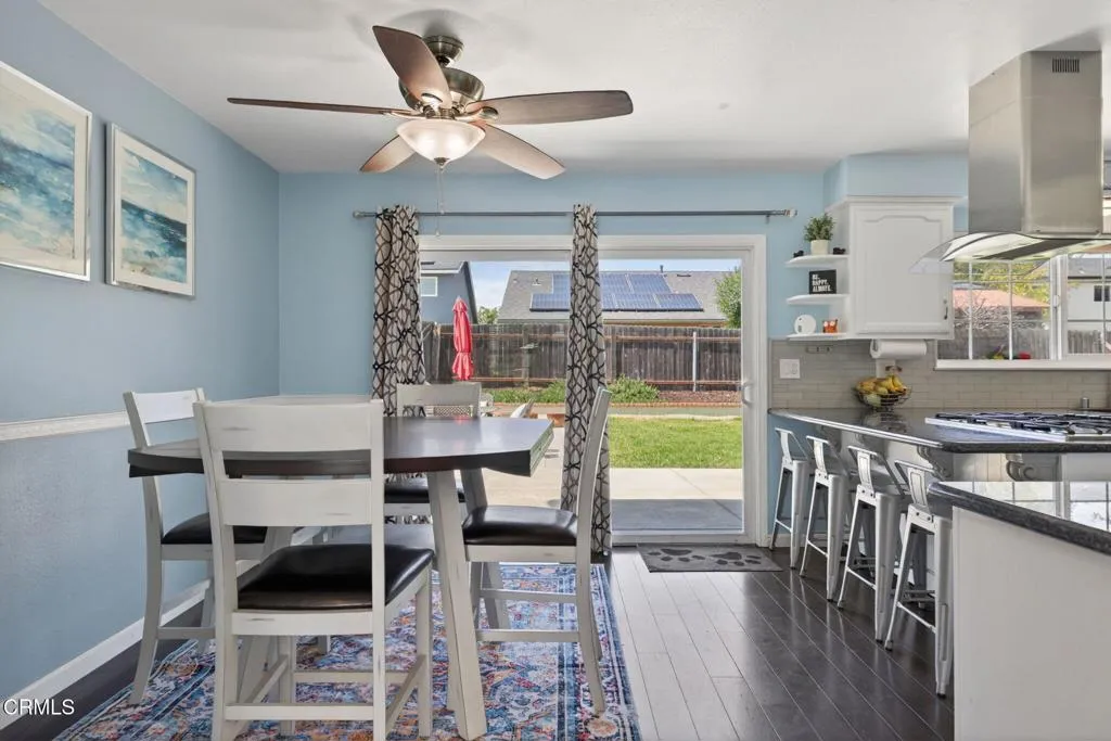 Additional image 14 of 8441 Hollister Street, Ventura, CA 93004