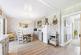 Additional image 7 of Middlefield Road, Mistley, Manningtree, Essex, CO11
