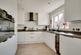 Additional image 8 of Evergreen Way, Stourport-On-Severn, DY13