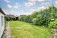 Additional image 3 of Elmsleigh Drive, Leigh-On-Sea SS9
