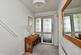Additional image 7 of Shefford Road, Seabridge, Newcastle, ST5