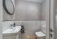 Additional image 9 of Harestane Grove, Dundee DD3
