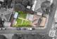 Additional image 23 of Bowden Drive, Hornchurch, RM11