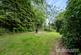 Additional image 26 of Innage Road, Bournville Village Trust, Northfield, Birmingham, B31
