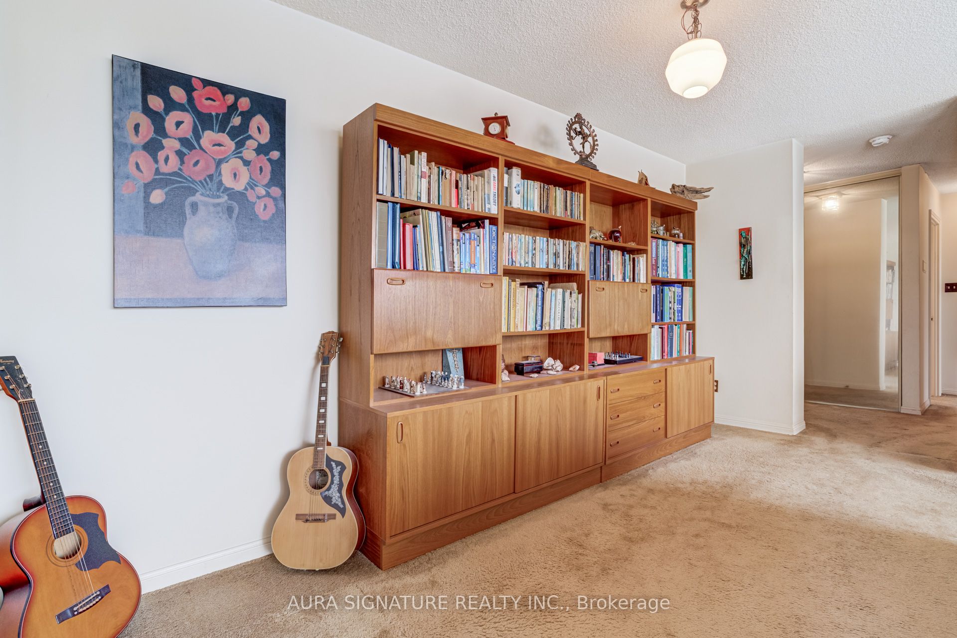 Additional image 5 of 203-40 Richview Road, Toronto, ON, M9A 5C1