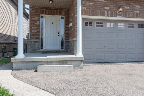 Additional image 8 of 66 Springvalley Crescent, Hamilton, ON, L9C 7X3