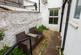 Additional image 13 of Cowper Street, Hove