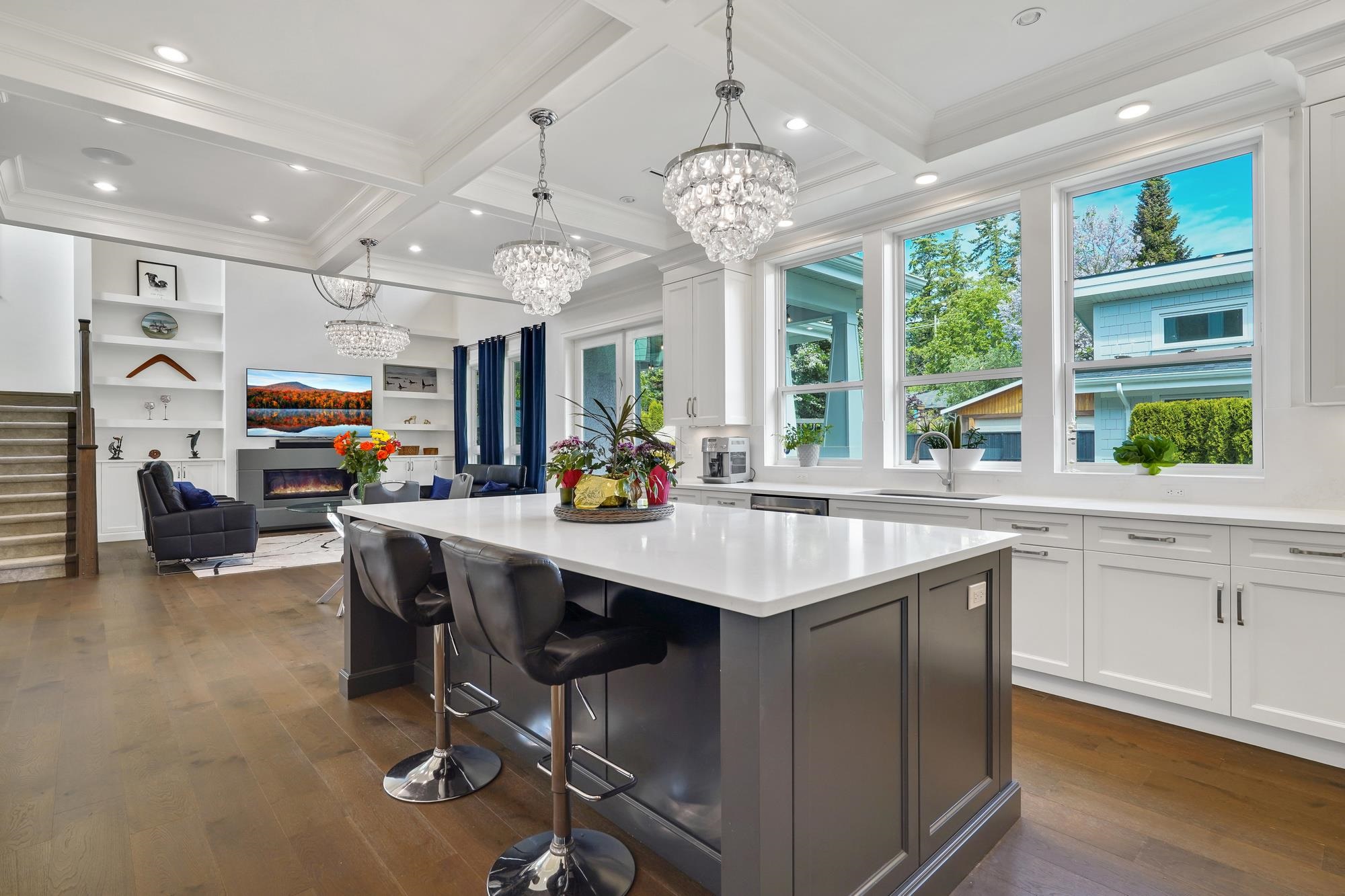 Additional image 6 of 13171 15a Avenue, Surrey, BC, V4A 1M4