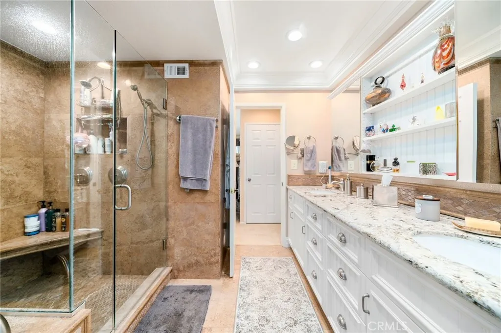 Additional image 24 of 29161 Bobolink Drive, Laguna Niguel, CA 92677