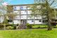 Telford Road, The Murray, East Kilbride, South Lanarkshire, G75