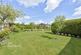 Additional image 21 of Calfcote Lane, Longridge, PR3