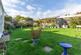 Additional image 12 of Bembridge, Isle Of Wight