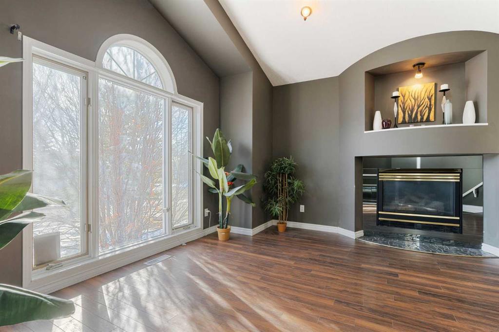 Additional image 6 of 8373 Edgevalley Drive NW, Calgary, AB, T3A 4X6